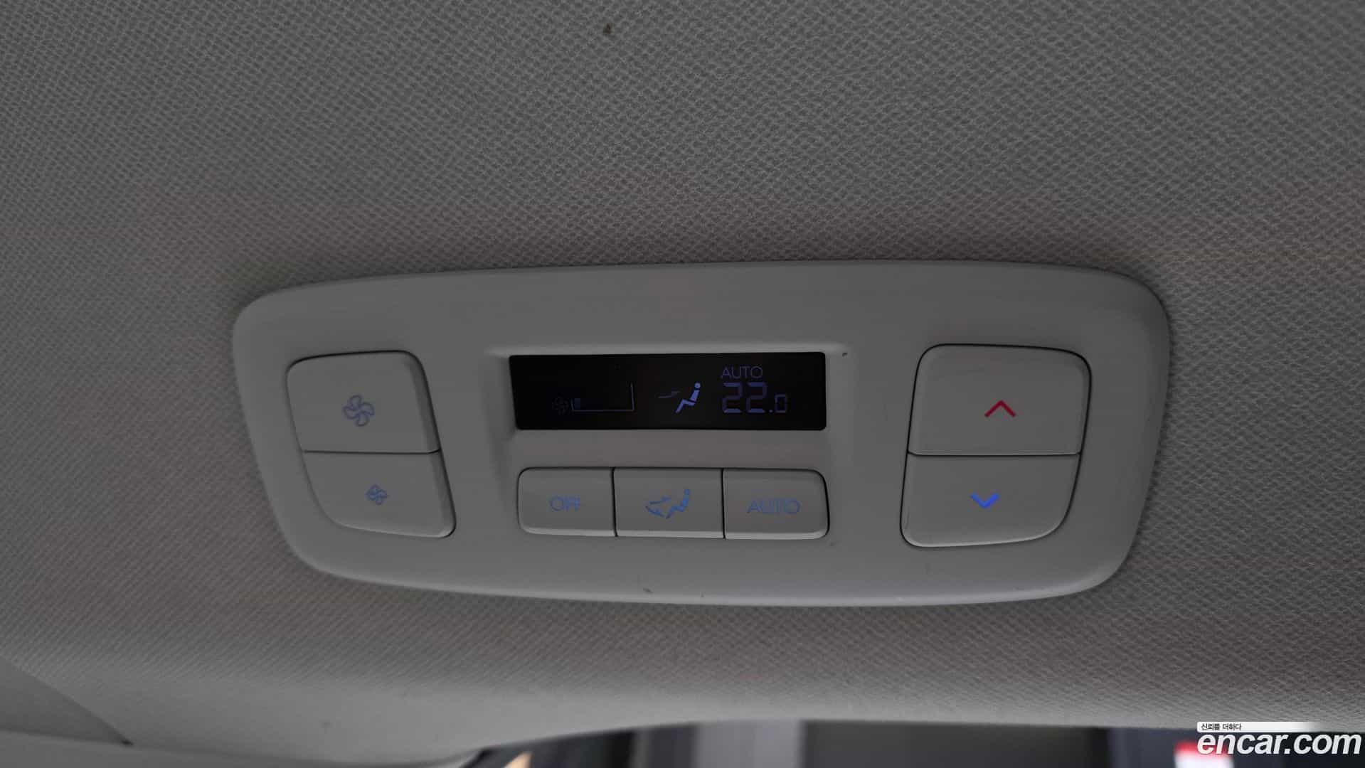 Staria Hyundai 2022.4-OPTION-023