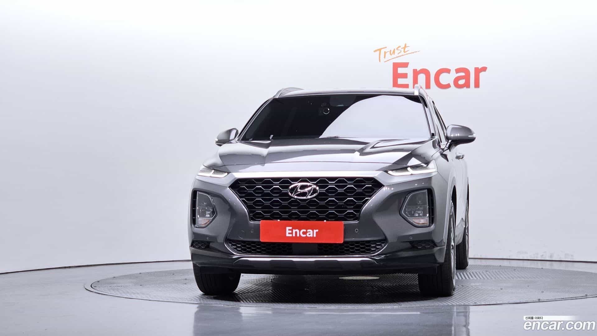 Santafe Hyundai 2018.7-OUTER-003
