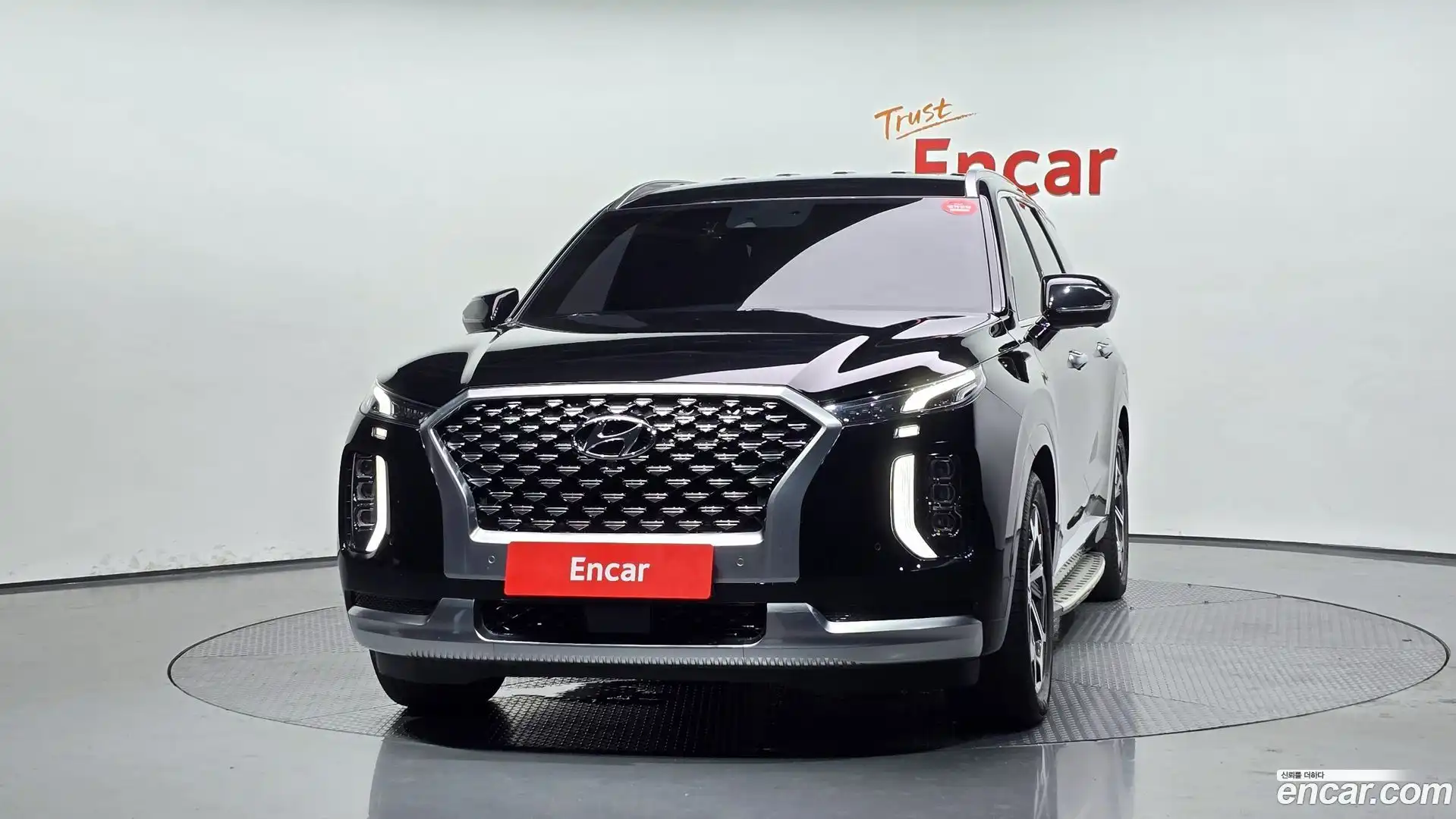 Palisade Hyundai 2020.10-OUTER-003