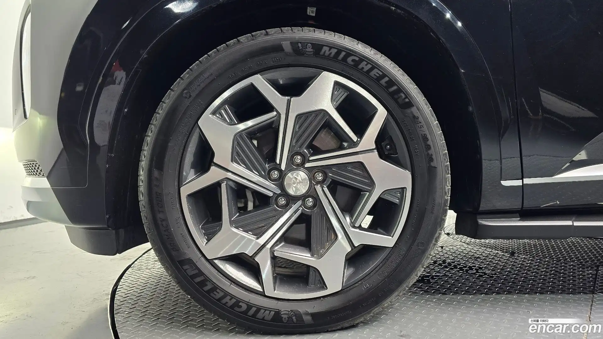Palisade Hyundai 2020.10-OUTER-005
