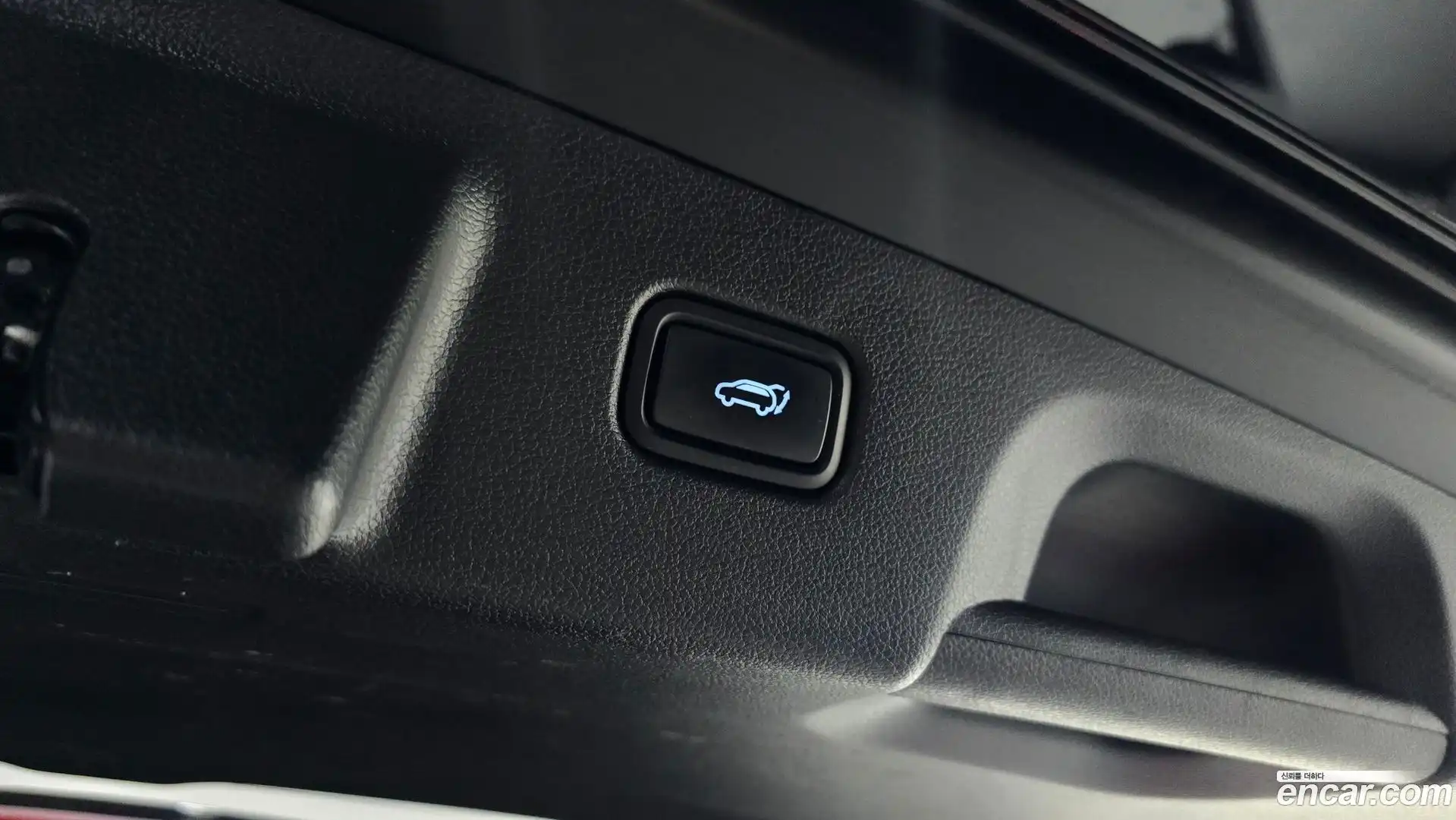 Palisade Hyundai 2020.10-OPTION-022