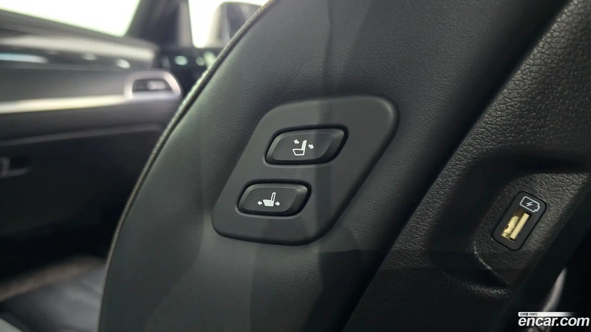 Palisade Hyundai 2020.10-OPTION-024