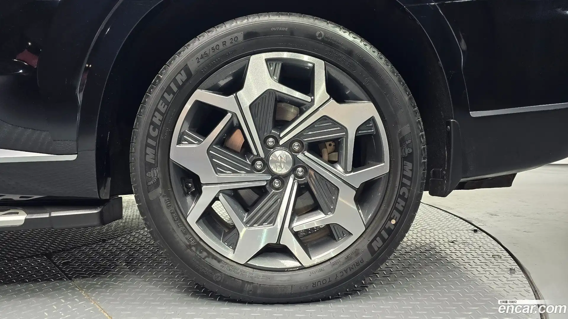Palisade Hyundai 2020.10-OUTER-031