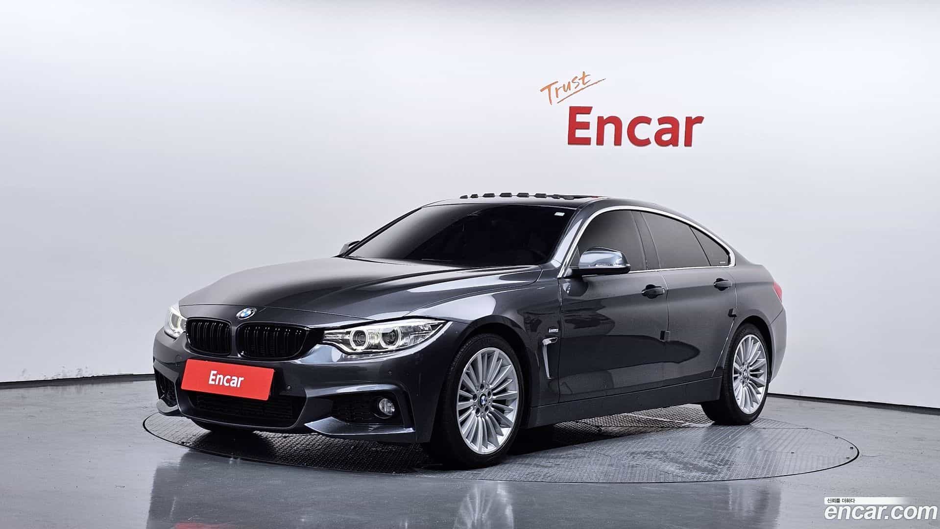 4-Series BMW 2016.11-OUTER-001