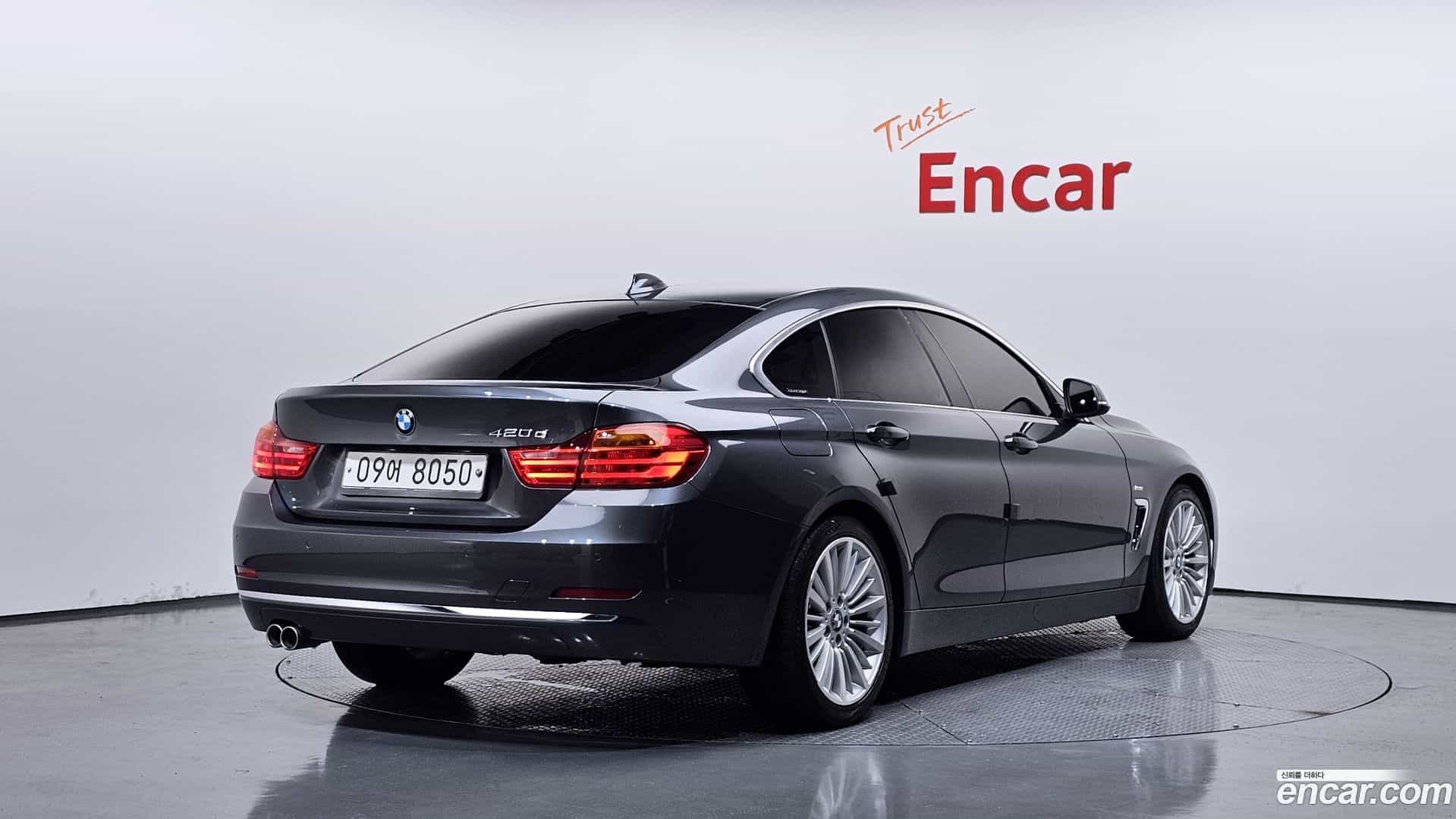 4-Series BMW 2016.11-OUTER-002