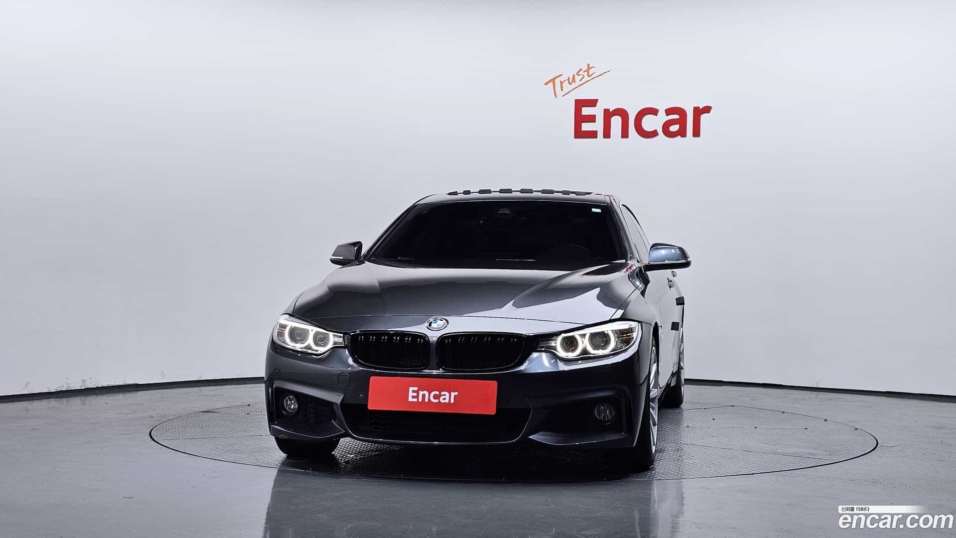 4-Series BMW 2016.11-OUTER-003