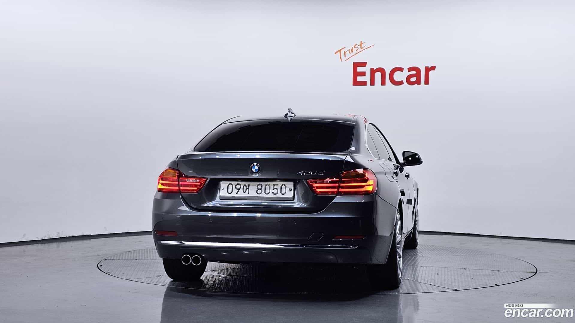 4-Series BMW 2016.11-OUTER-004