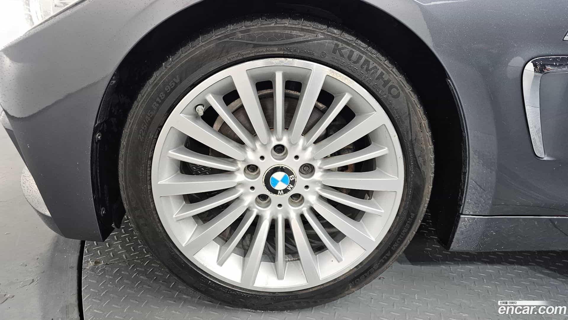 4-Series BMW 2016.11-OUTER-005