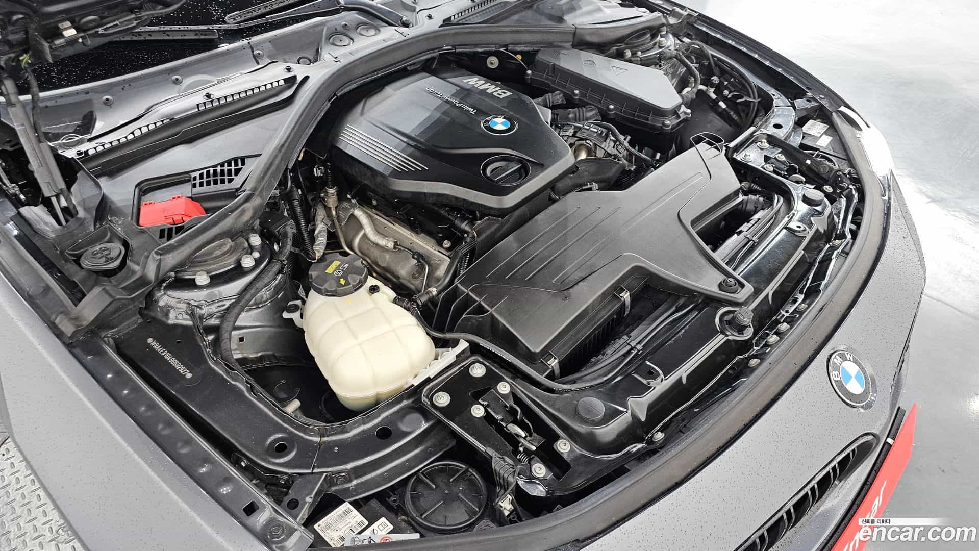4-Series BMW 2016.11-OUTER-006