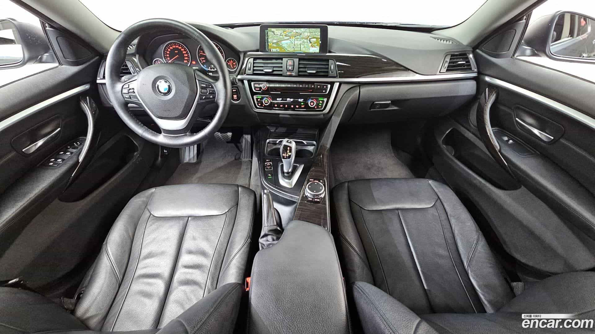 4-Series BMW 2016.11-INNER-007
