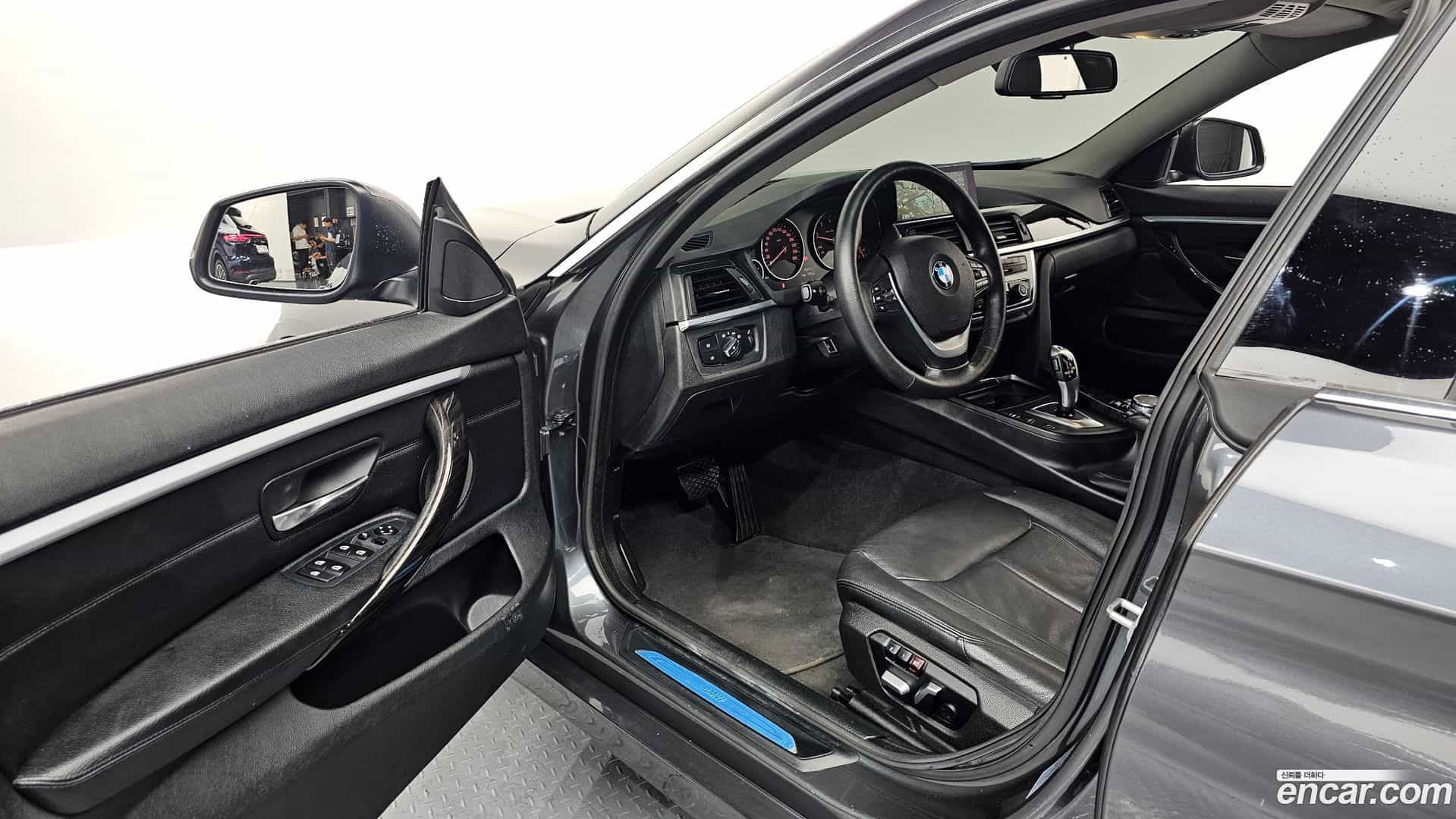 4-Series BMW 2016.11-INNER-010