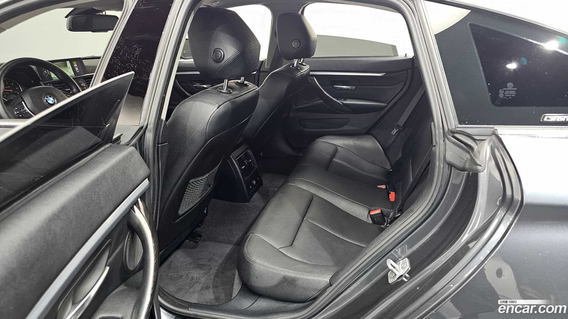 4-Series BMW 2016.11-OPTION-015