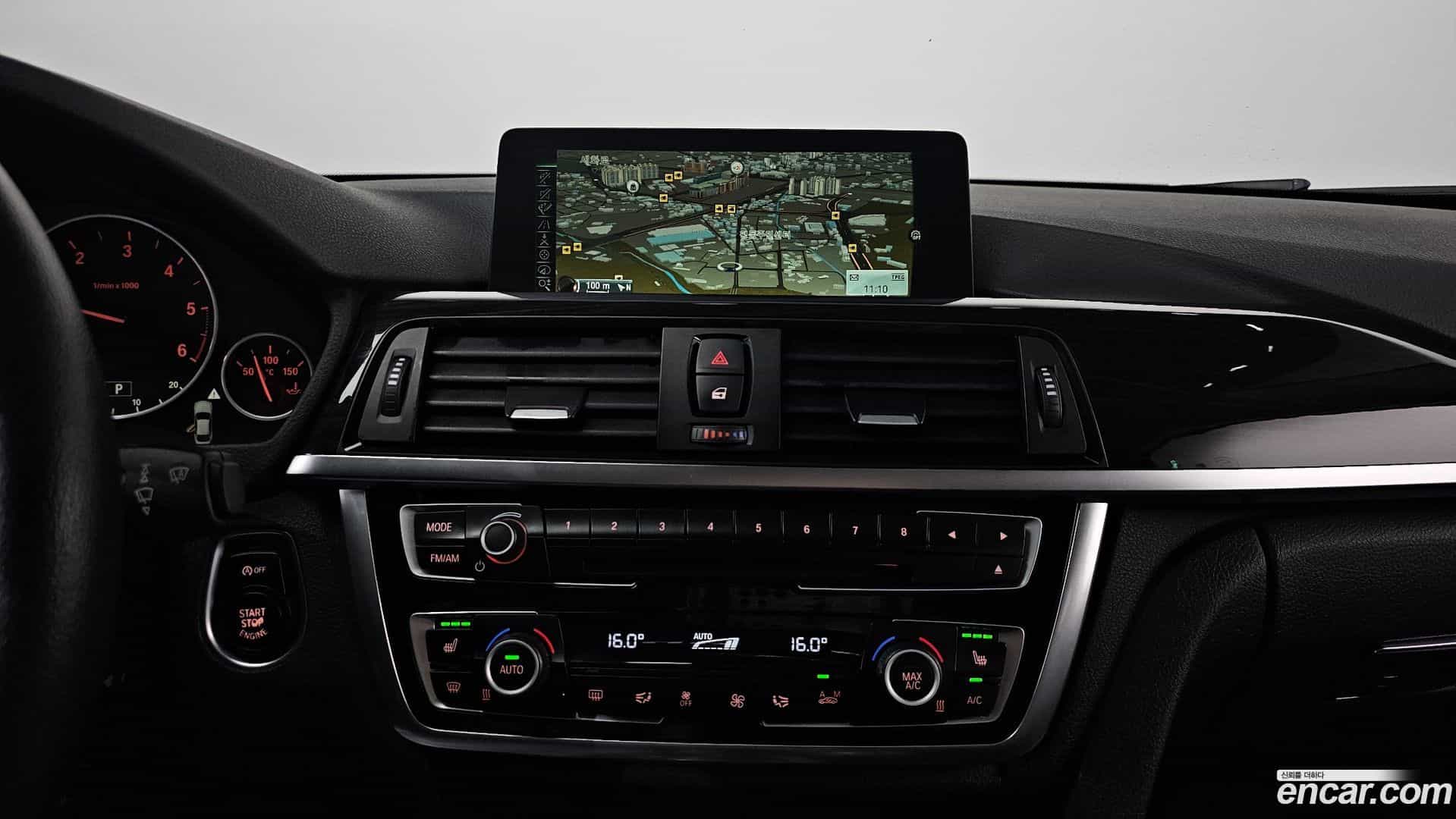 4-Series BMW 2016.11-OPTION-017