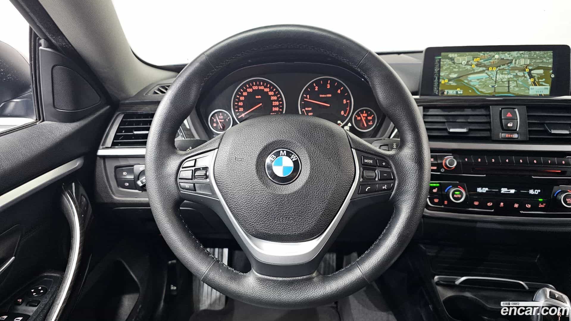 4-Series BMW 2016.11-OPTION-018