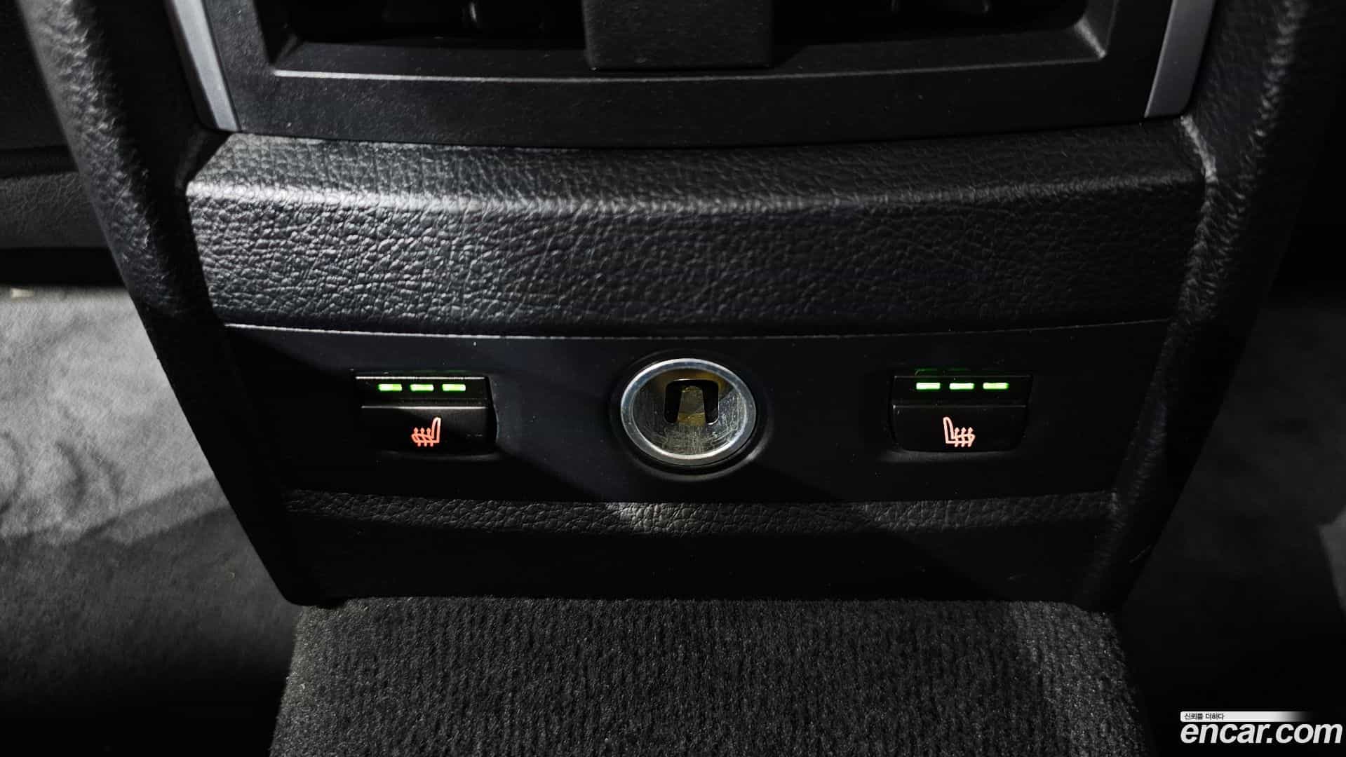 4-Series BMW 2016.11-OPTION-019