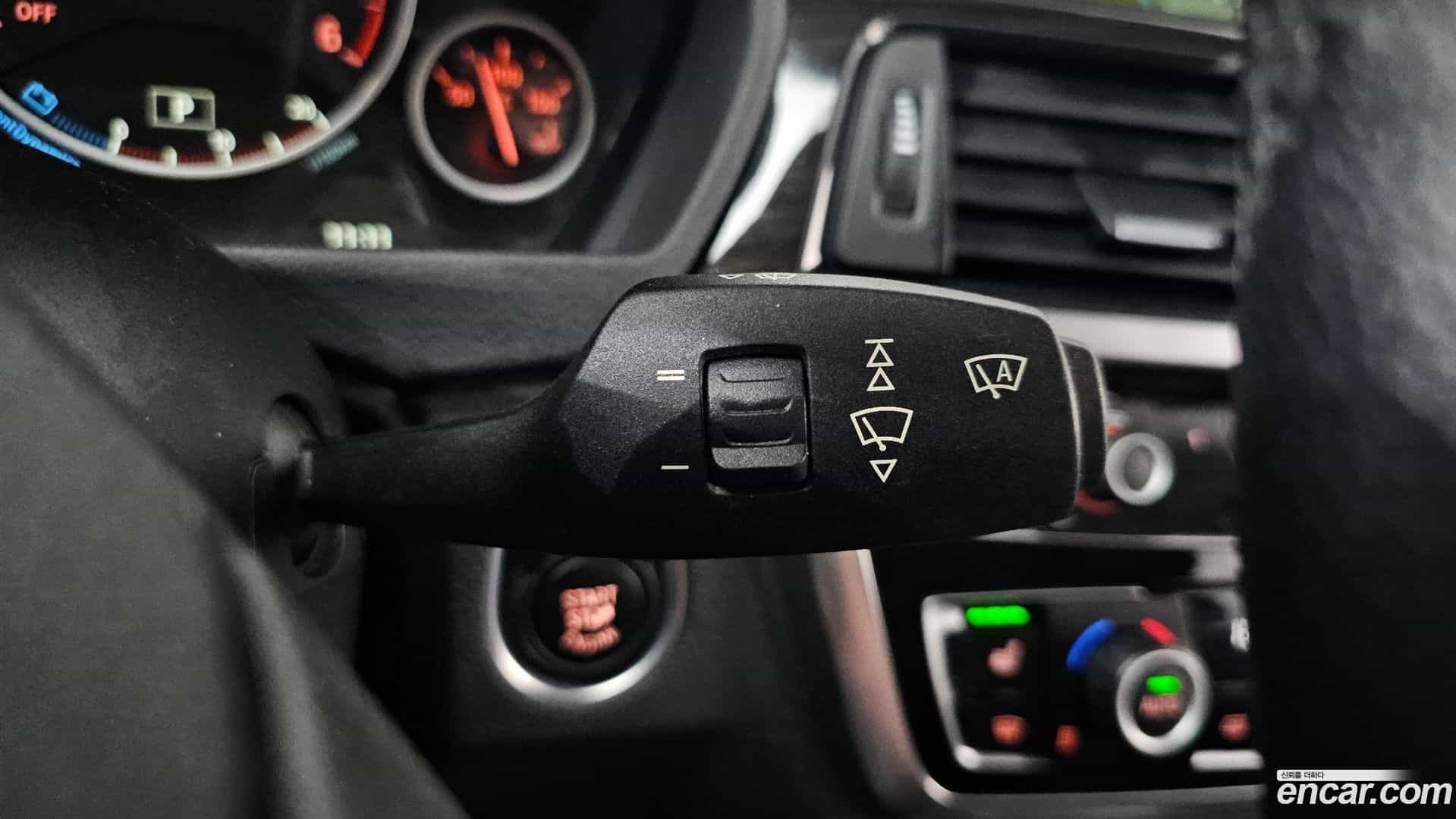 4-Series BMW 2016.11-OPTION-021