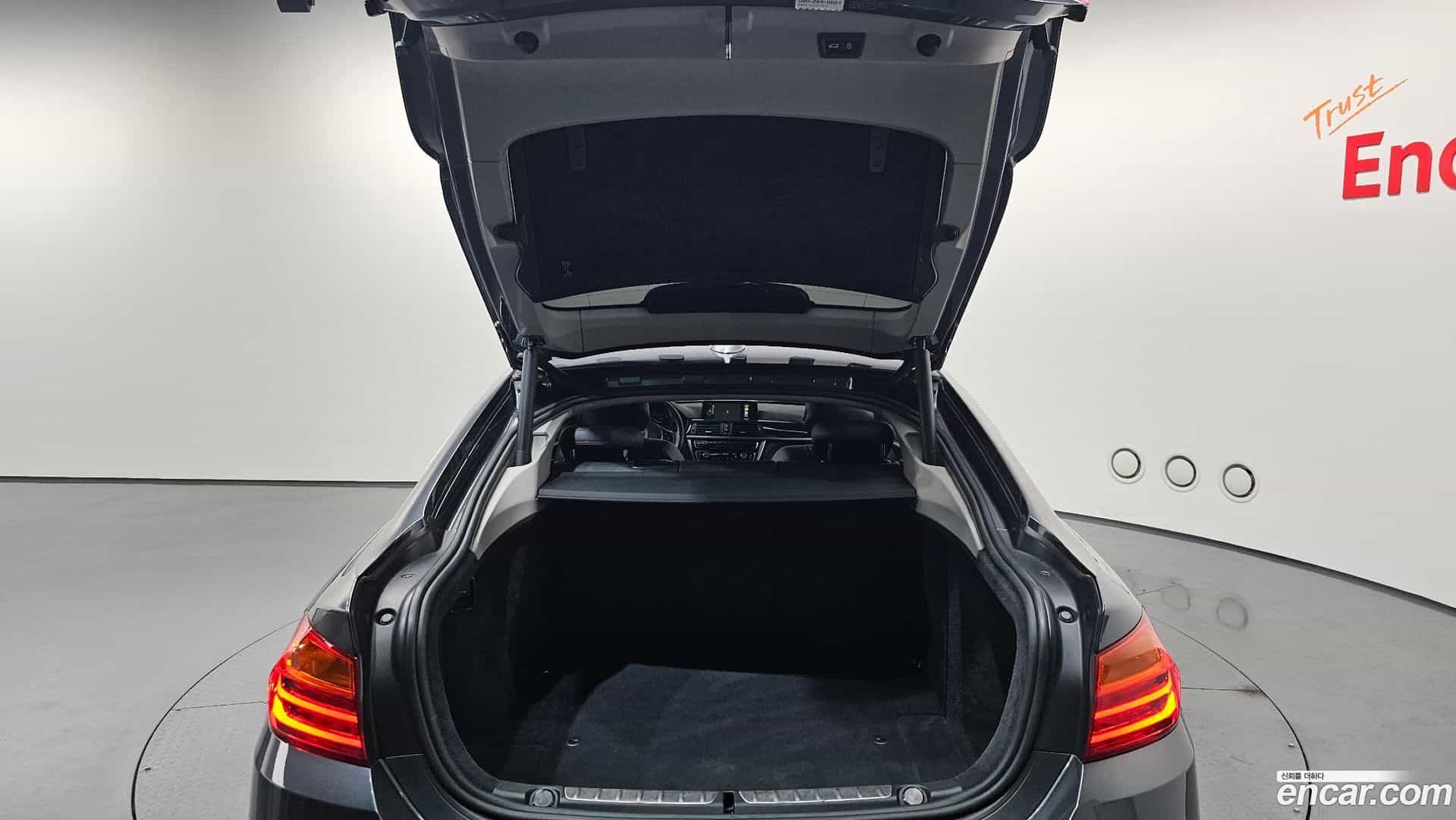 4-Series BMW 2016.11-OPTION-022