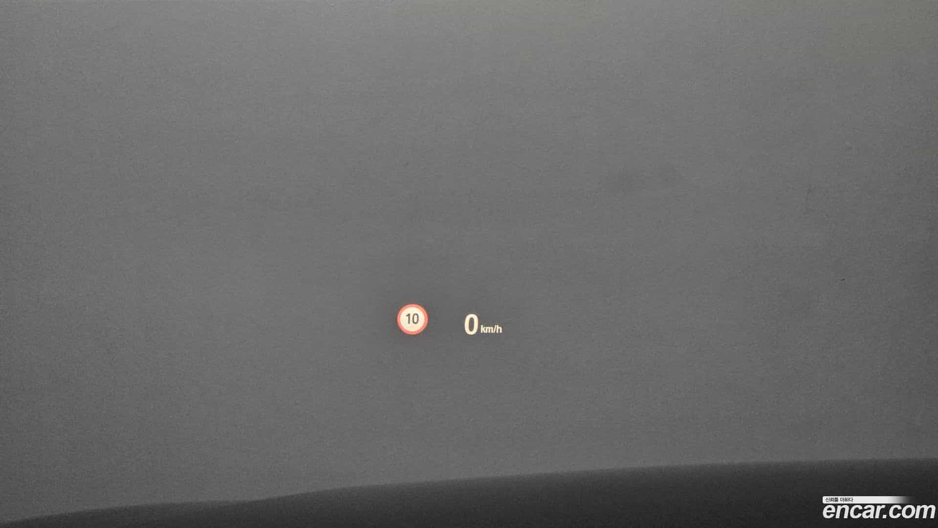 4-Series BMW 2016.11-OPTION-024