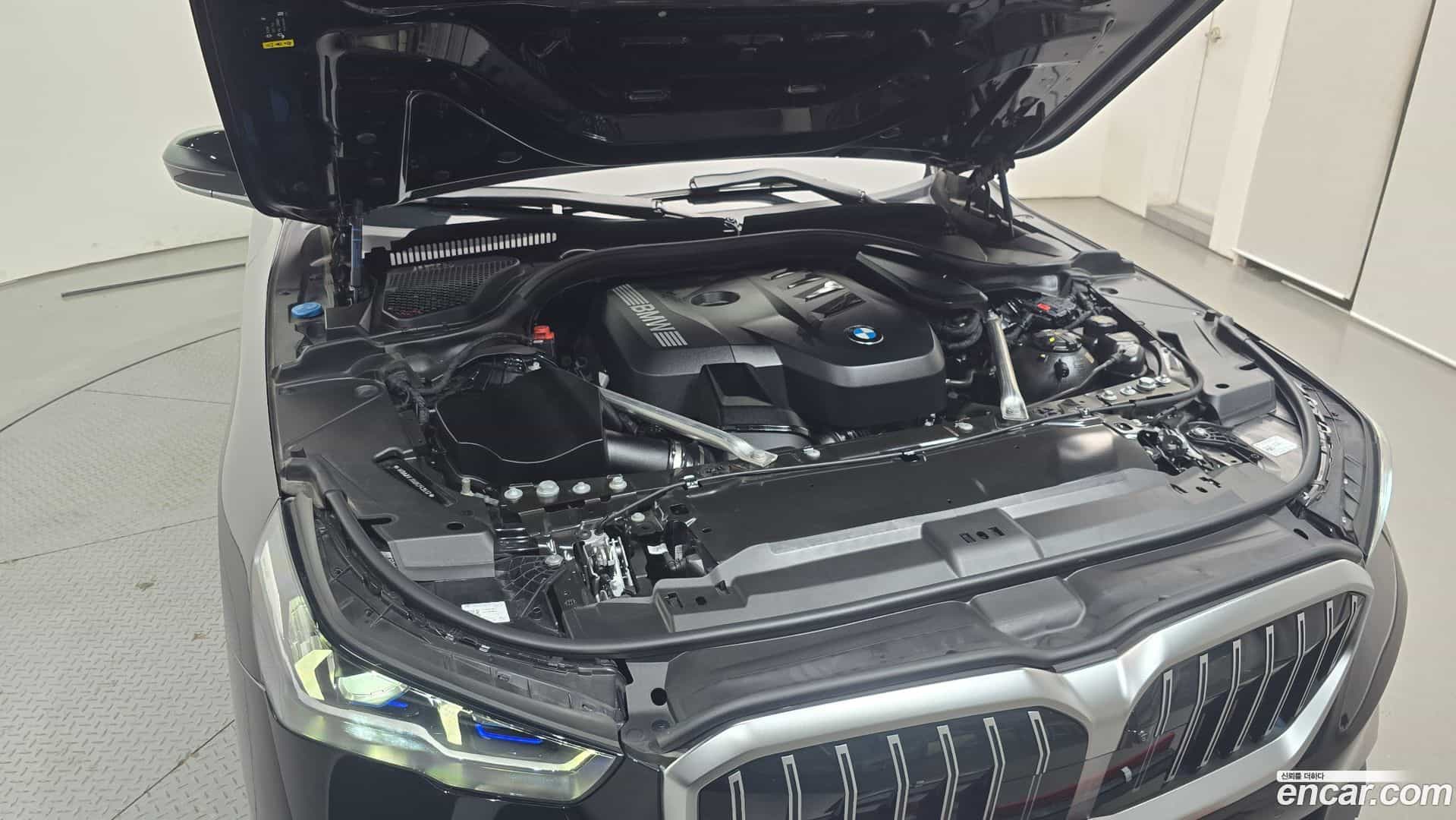 5-Series BMW 2023.11-OUTER-006