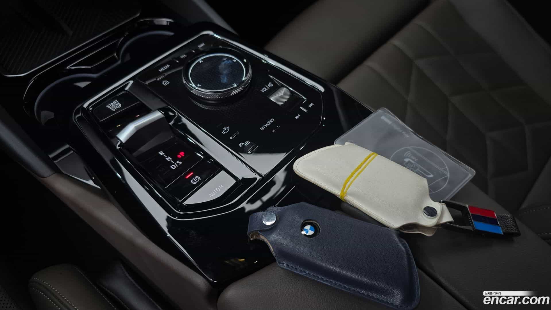 5-Series BMW 2023.11-INNER-009