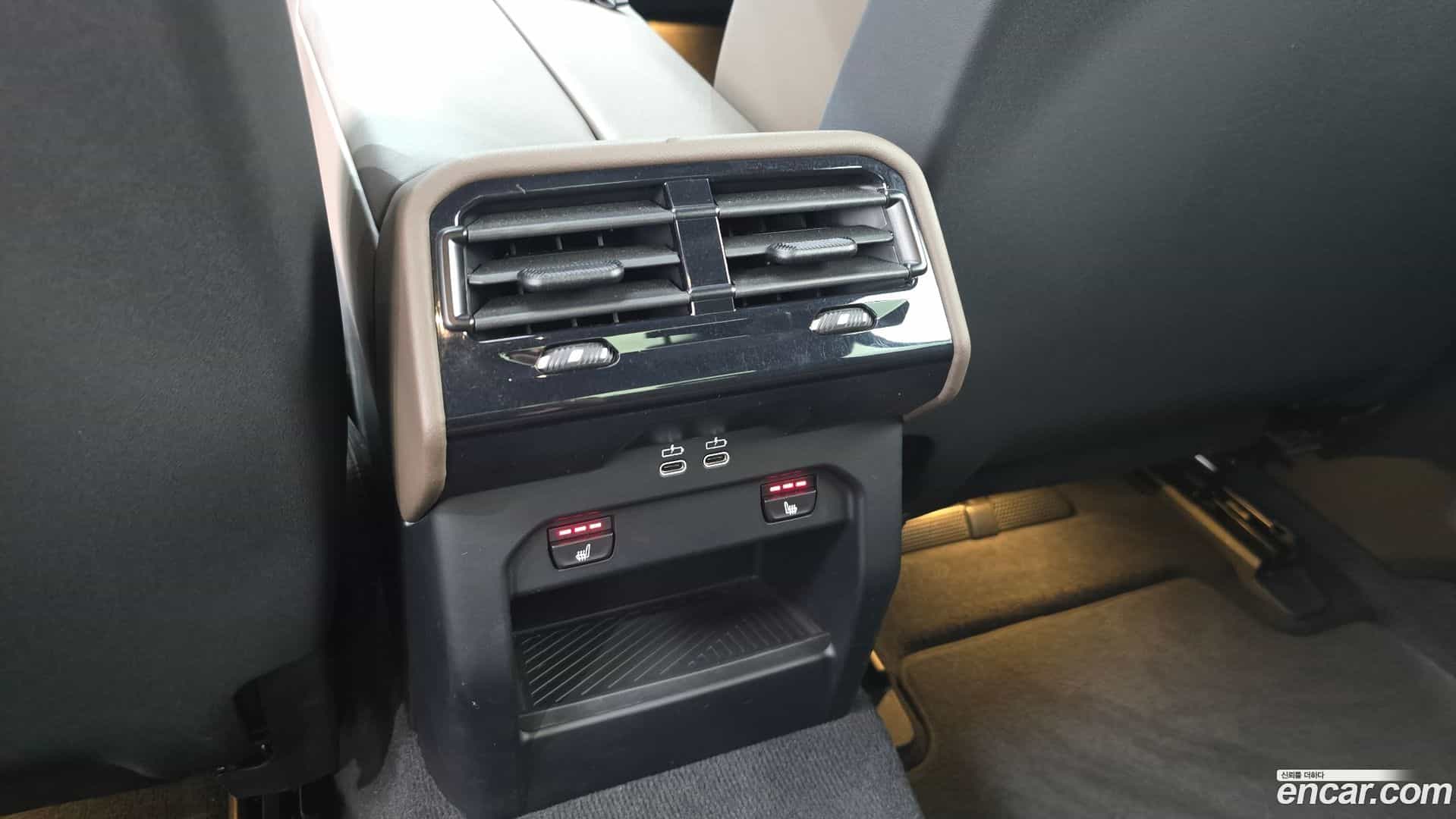 5-Series BMW 2023.11-OPTION-023