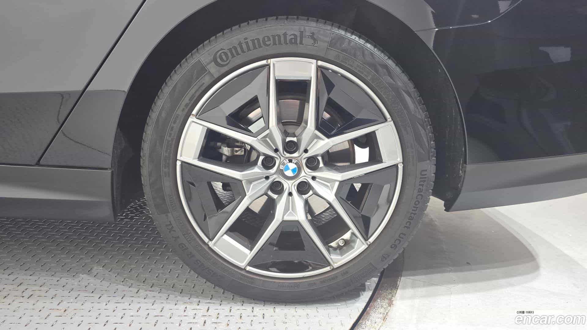5-Series BMW 2023.11-OUTER-031