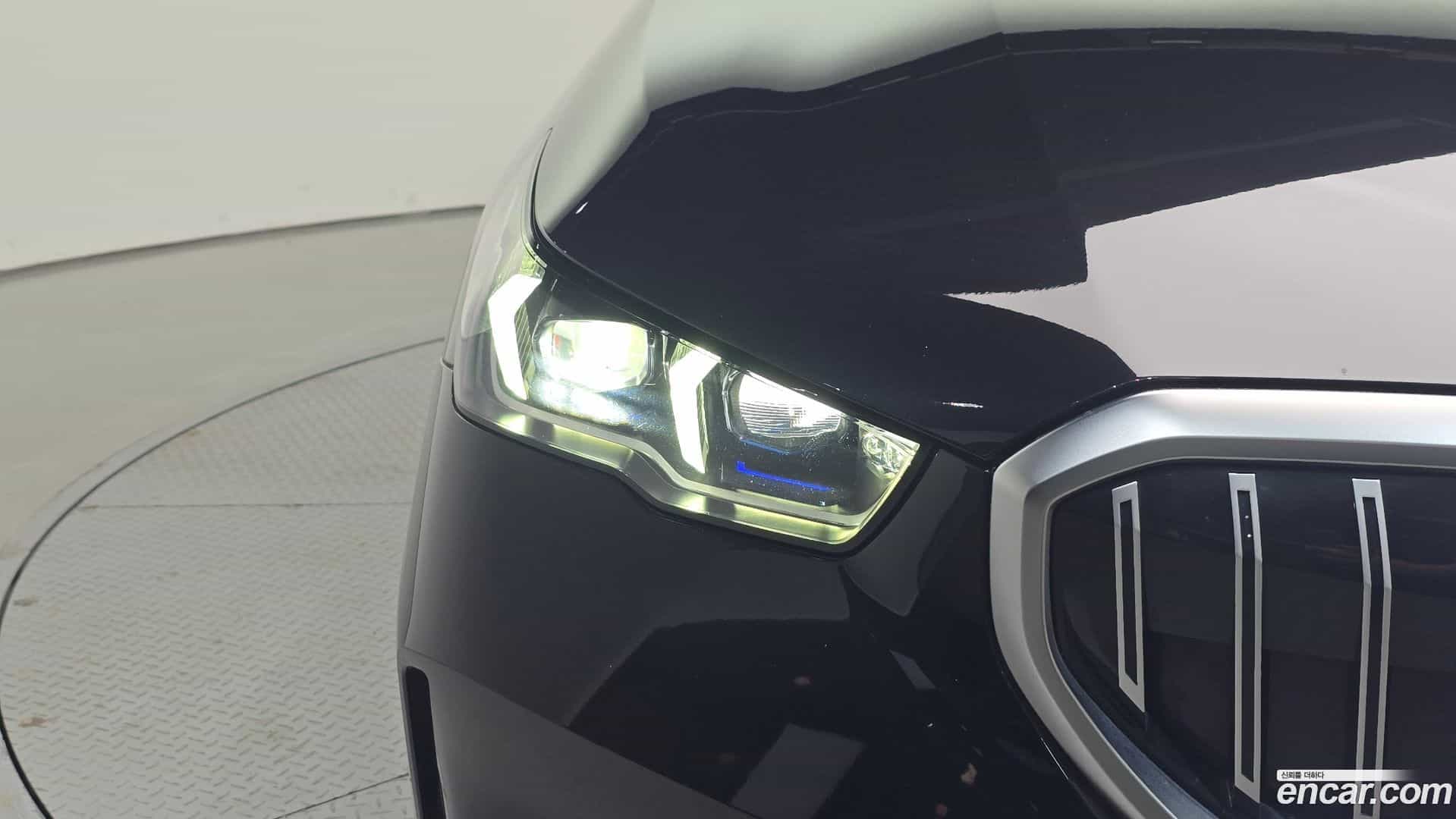 5-Series BMW 2023.11-OUTER-032