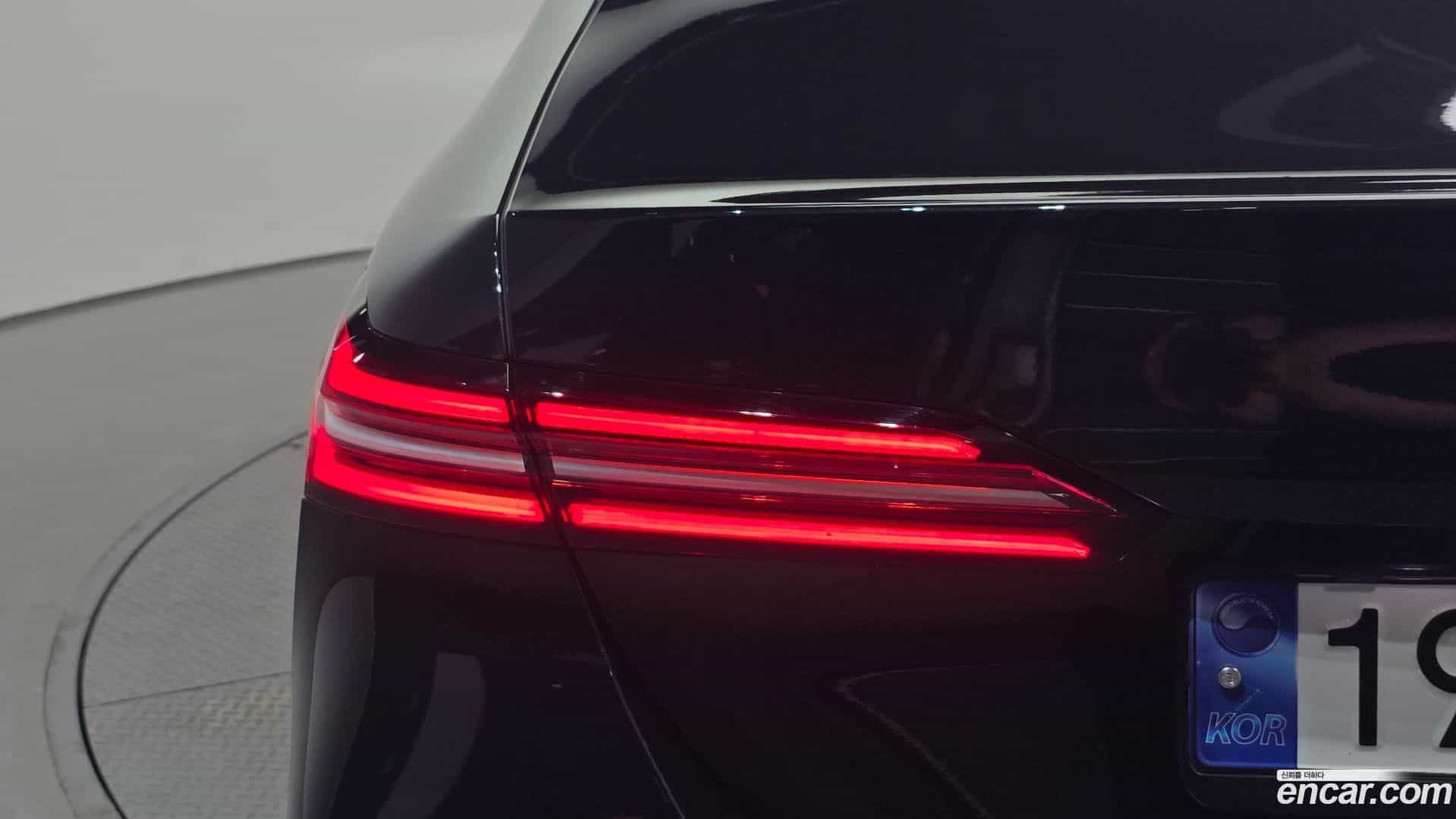 5-Series BMW 2023.11-OUTER-033