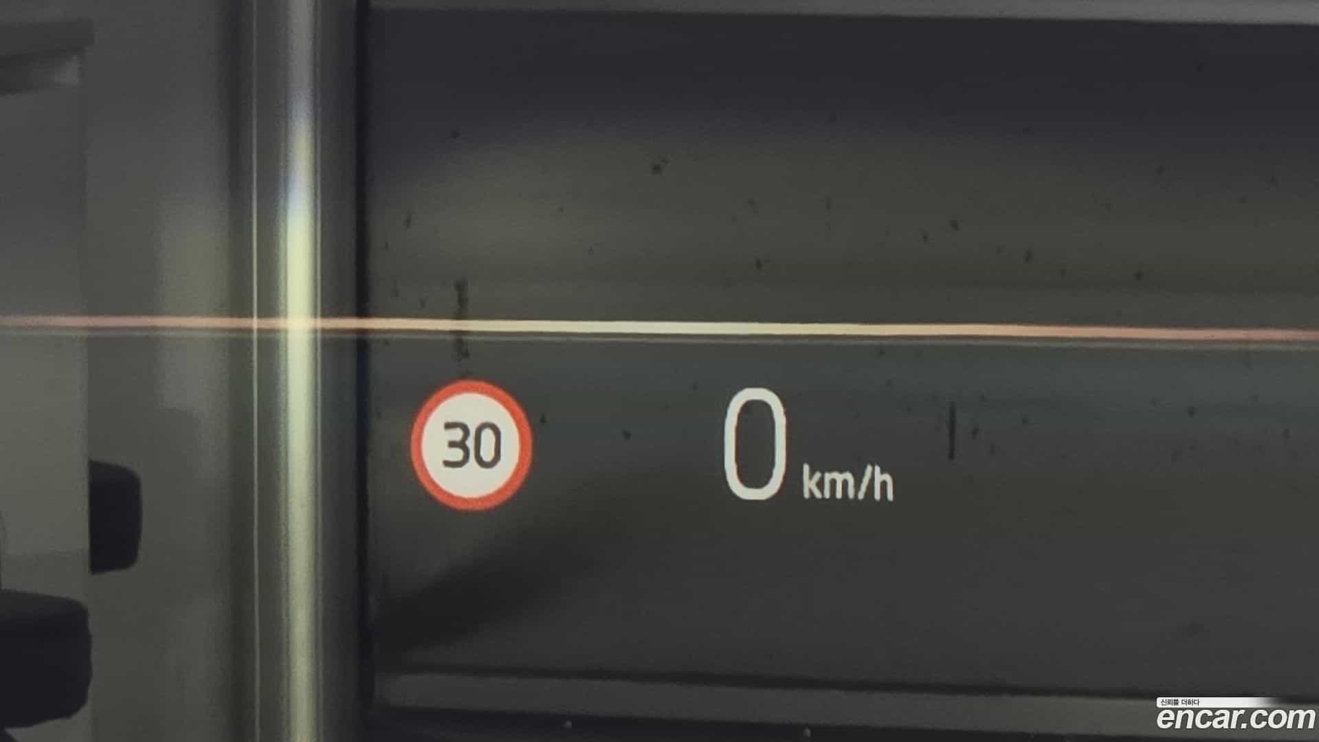 5-Series BMW 2023.11-OPTION-040
