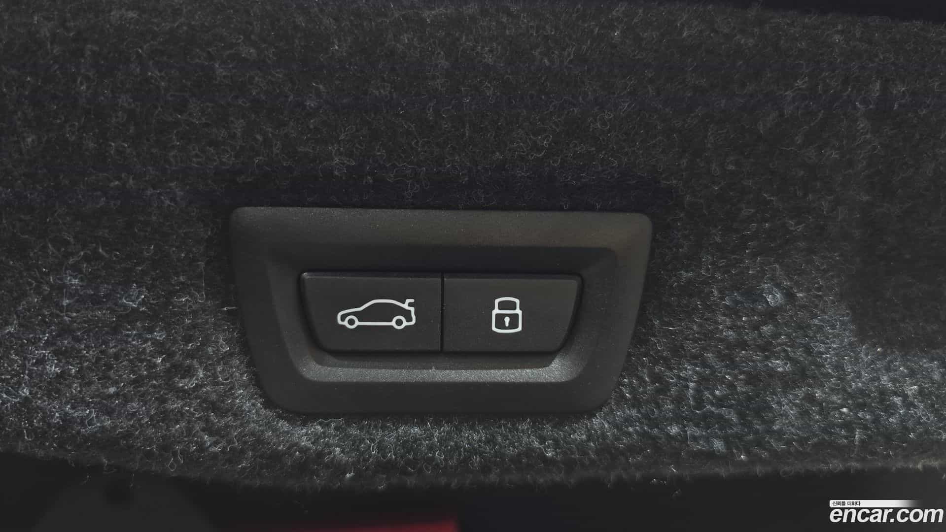 5-Series BMW 2023.11-OPTION-042