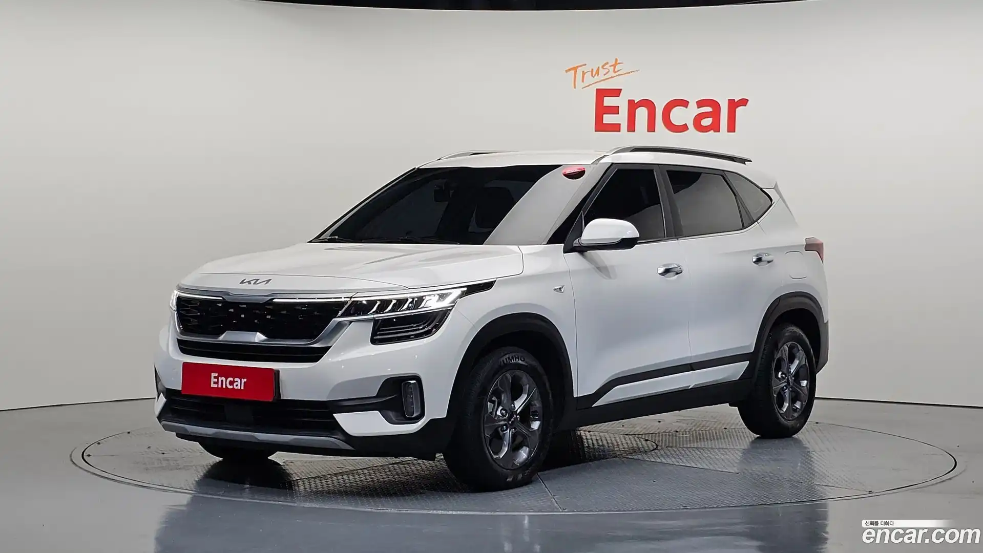 Seltos Kia 2021.11-OUTER-001