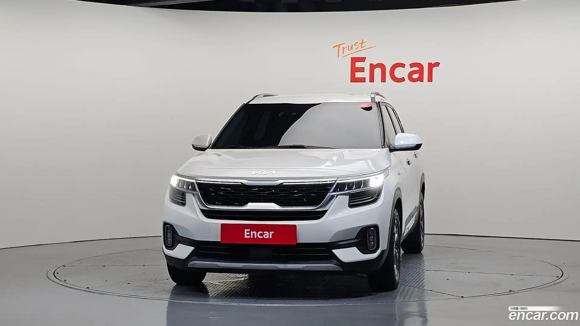Seltos Kia 2021.11-OUTER-003