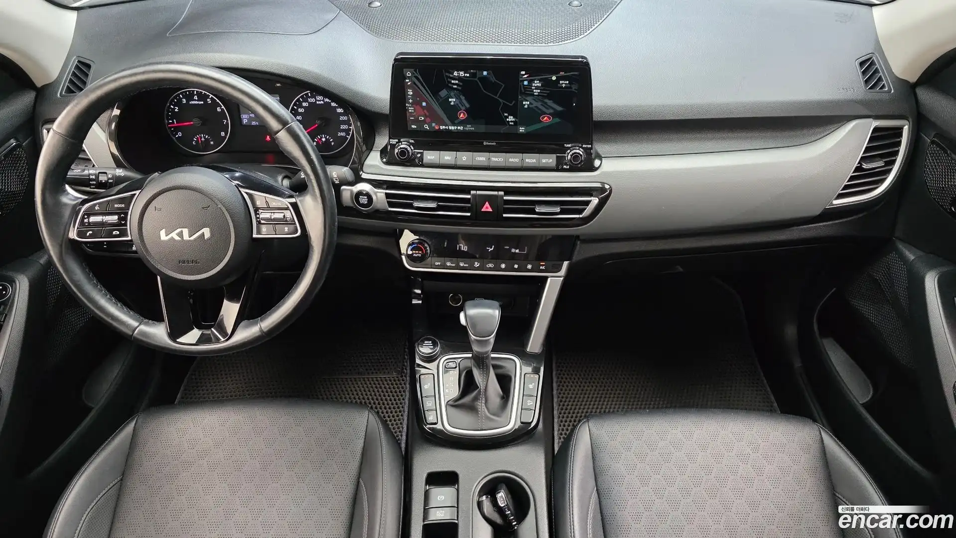 Seltos Kia 2021.11-INNER-007