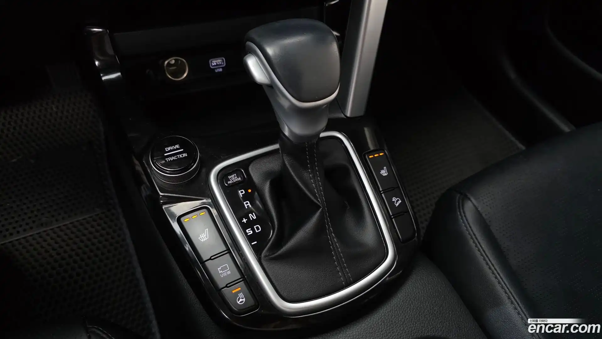 Seltos Kia 2021.11-INNER-009