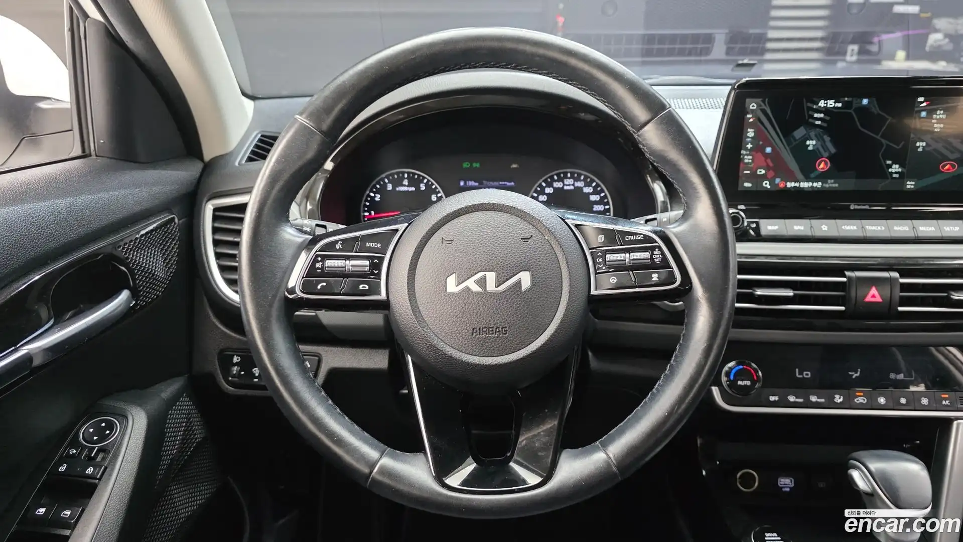 Seltos Kia 2021.11-OPTION-019