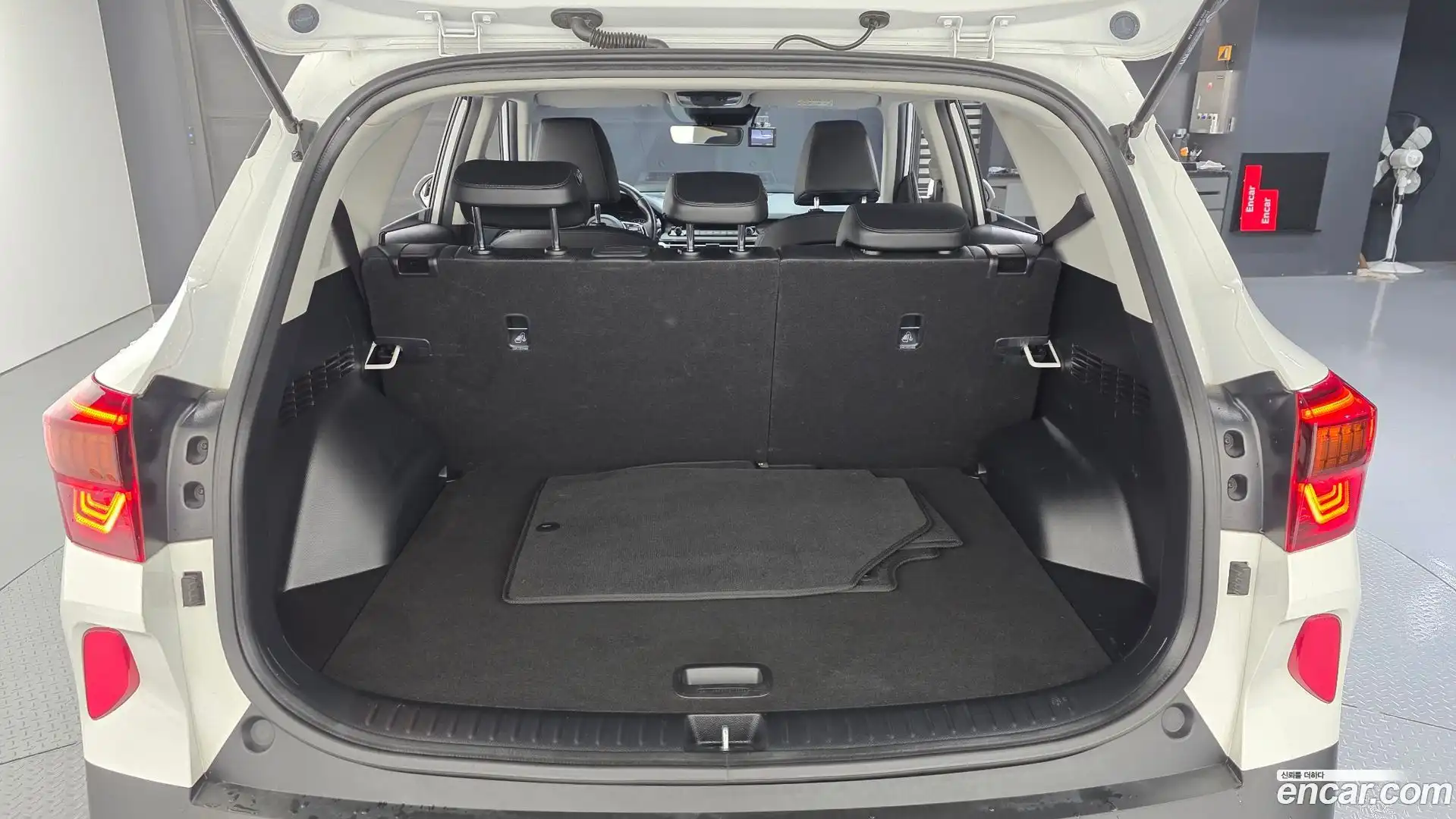 Seltos Kia 2021.11-OPTION-021