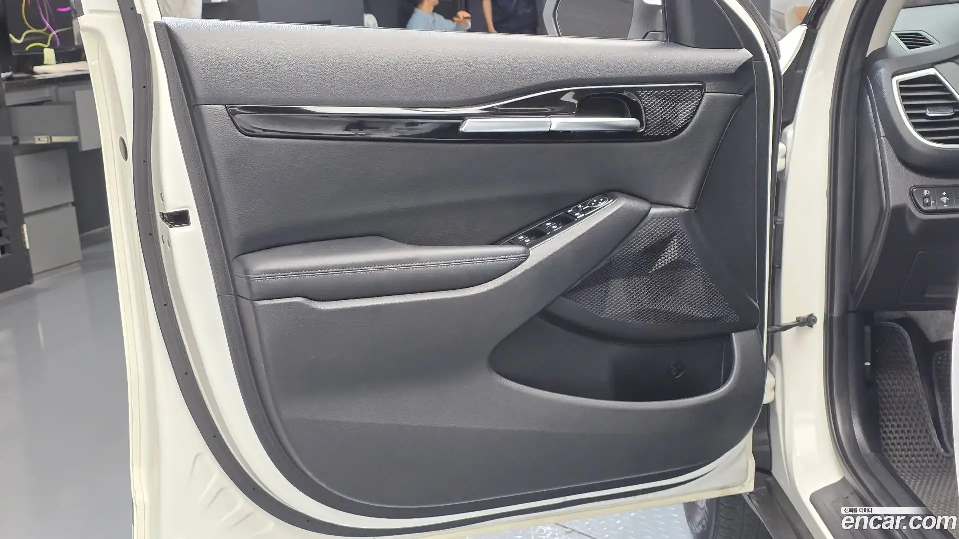 Seltos Kia 2021.11-INNER-034