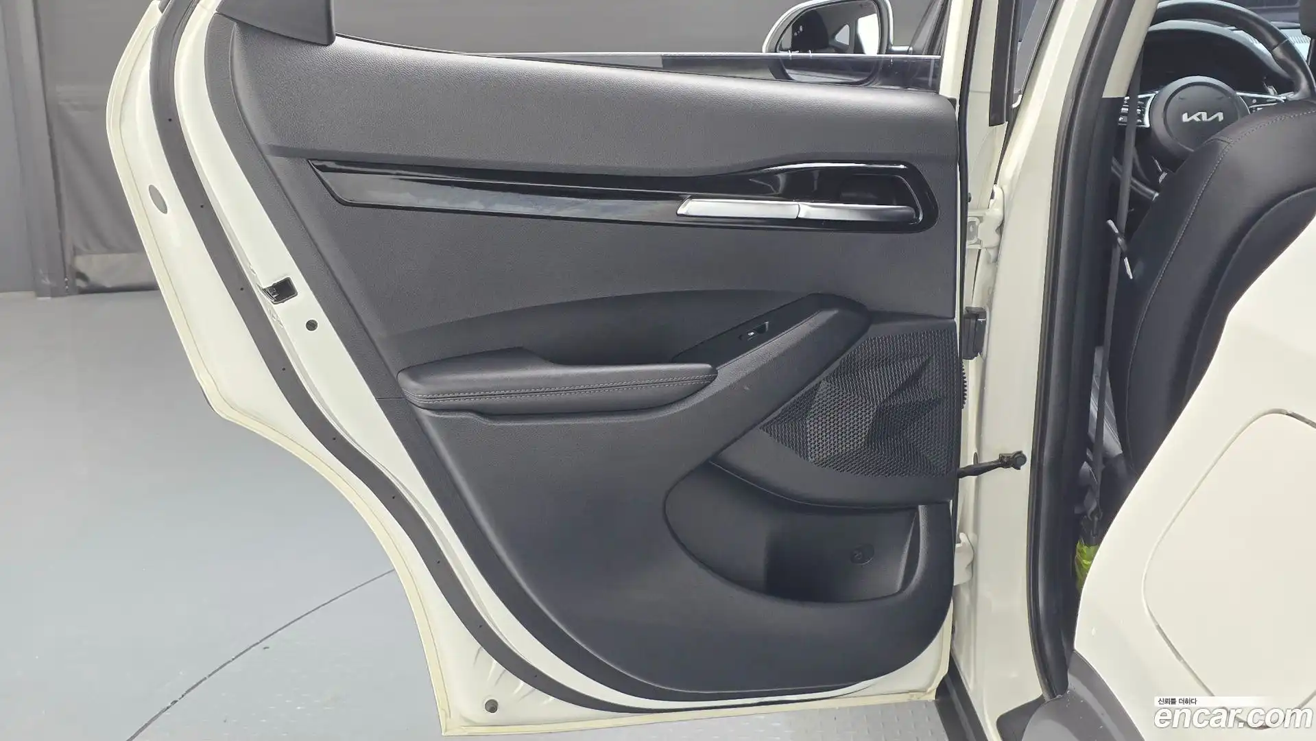 Seltos Kia 2021.11-INNER-035