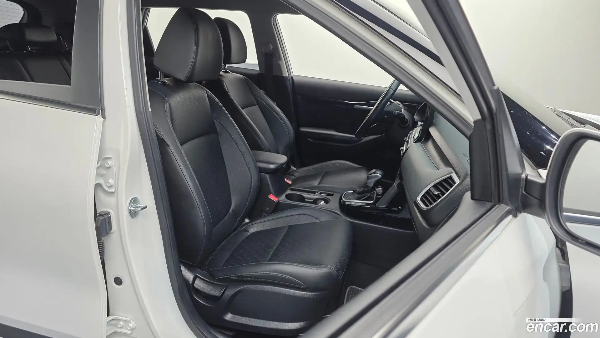 Seltos Kia 2021.11-INNER-036