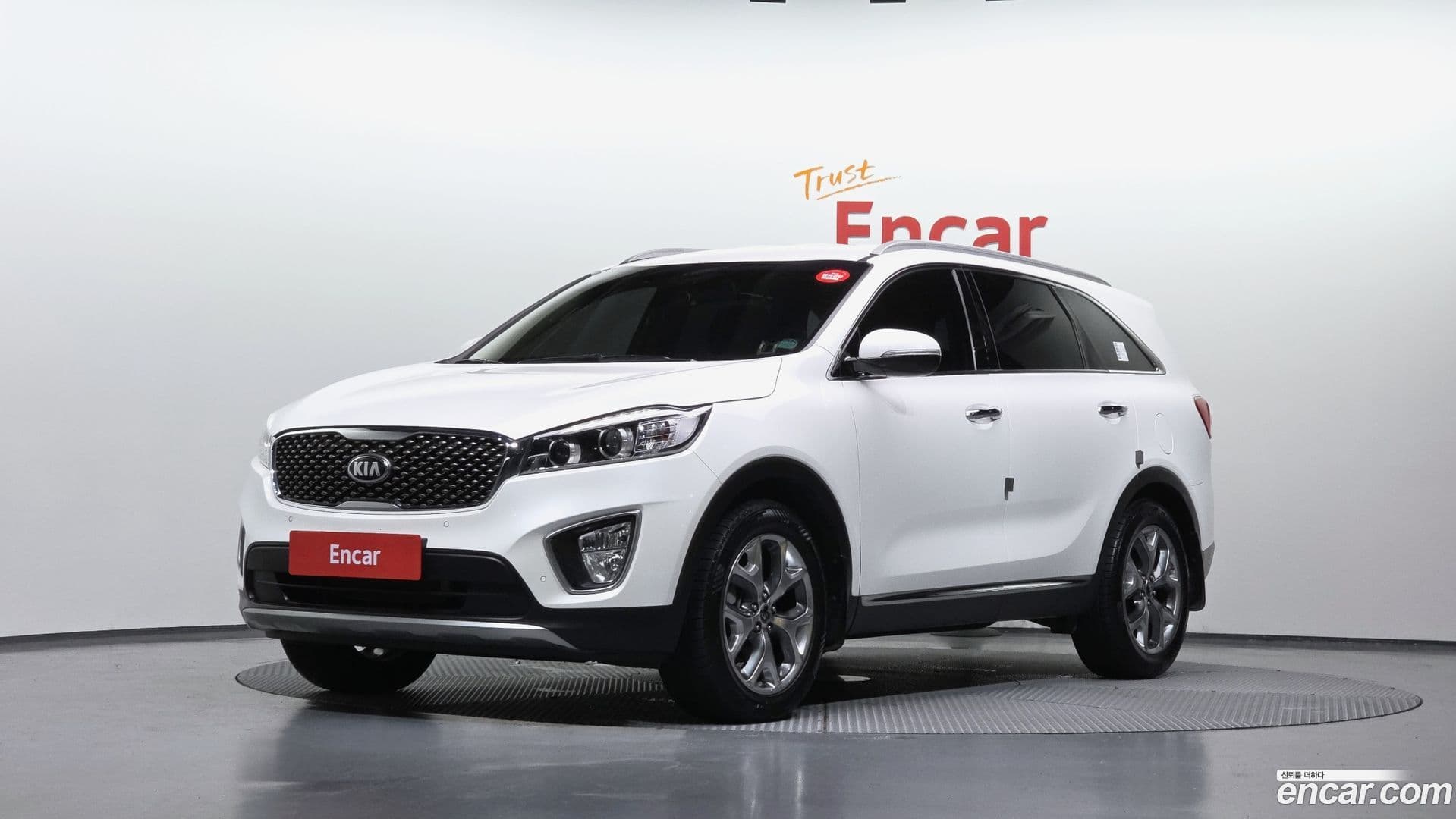Main__Slider__Photo:Sorento Kia 2014.10-0