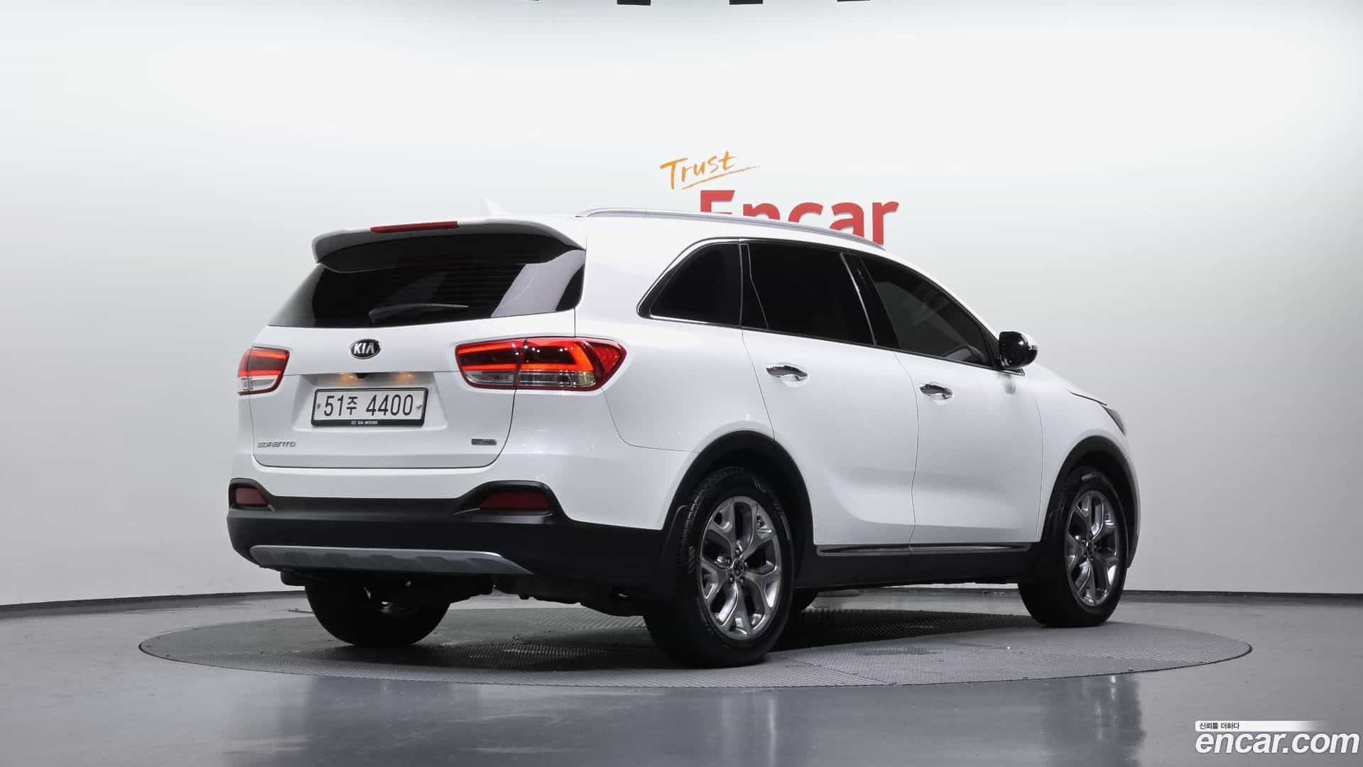 Sorento Kia 2014.10-OUTER-002