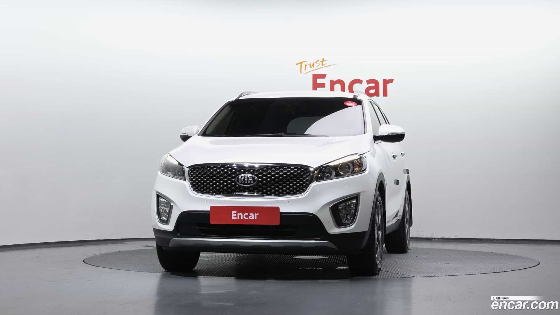 Sorento Kia 2014.10-OUTER-003