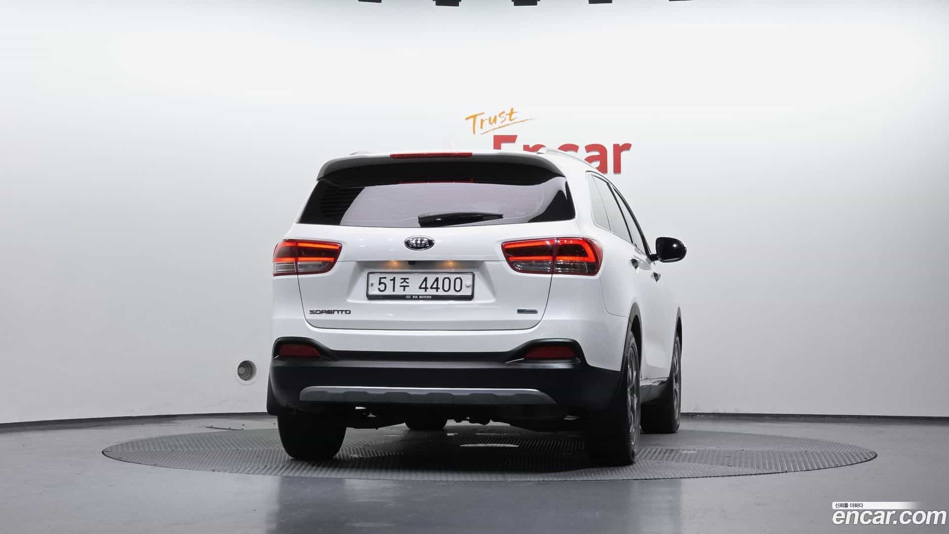 Sorento Kia 2014.10-OUTER-004