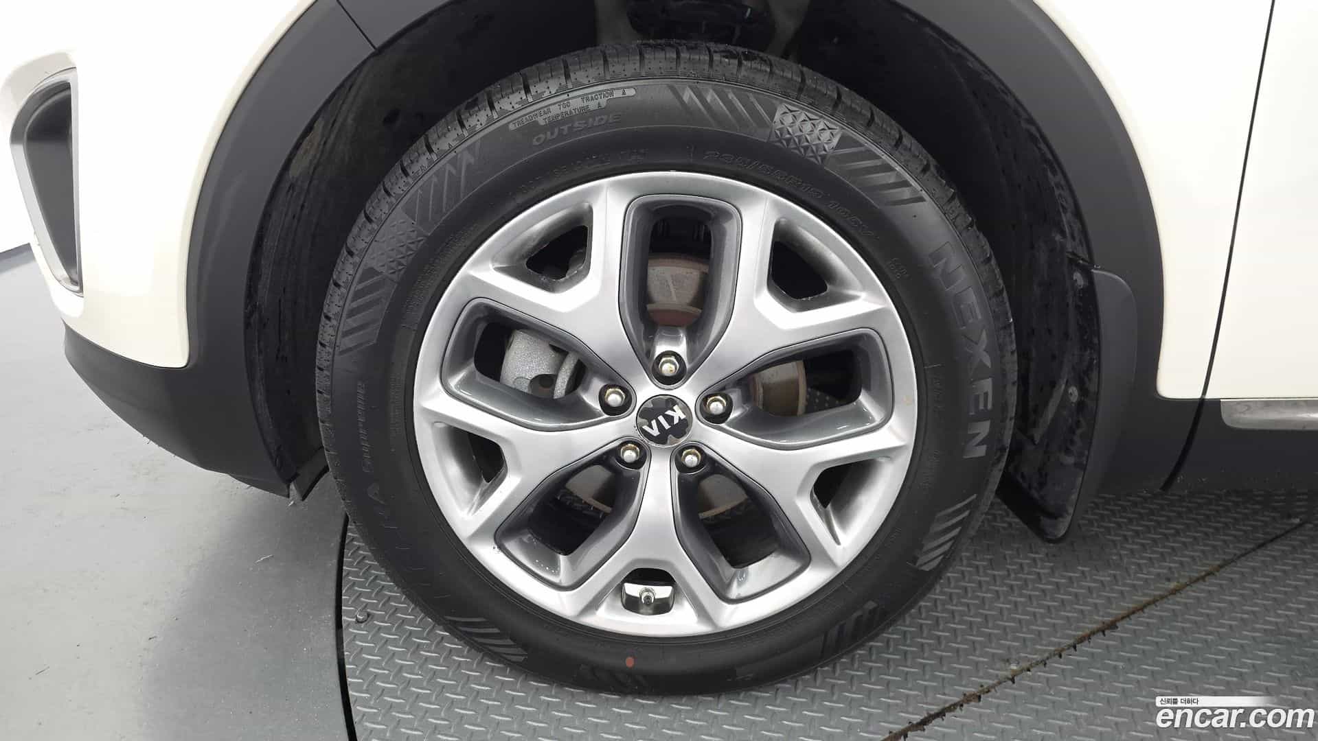 Sorento Kia 2014.10-OUTER-005
