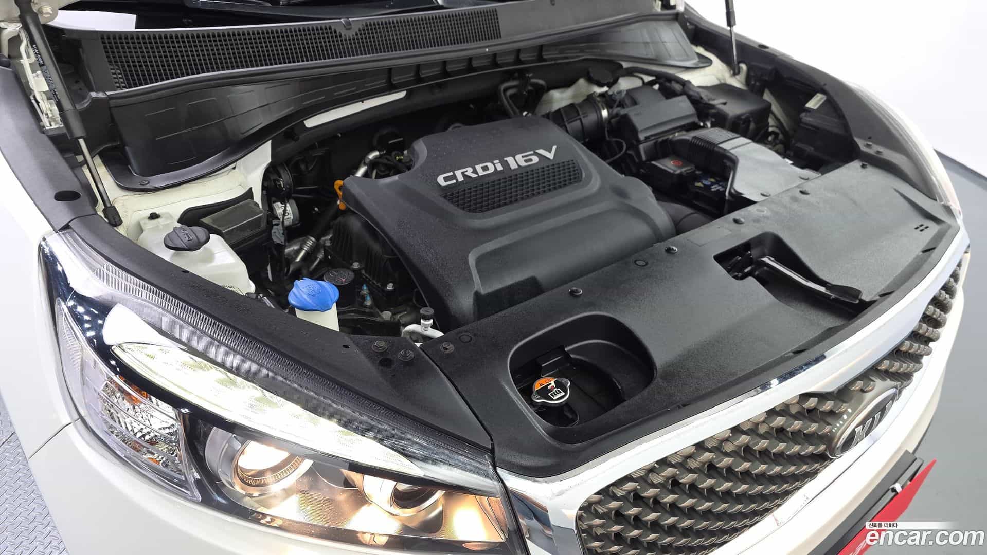 Sorento Kia 2014.10-OUTER-006