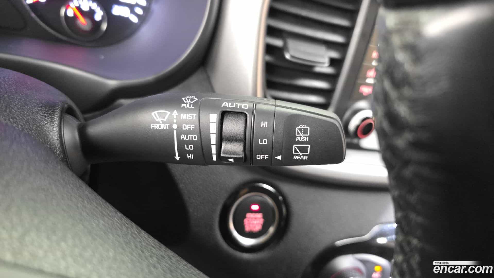 Sorento Kia 2014.10-OPTION-021