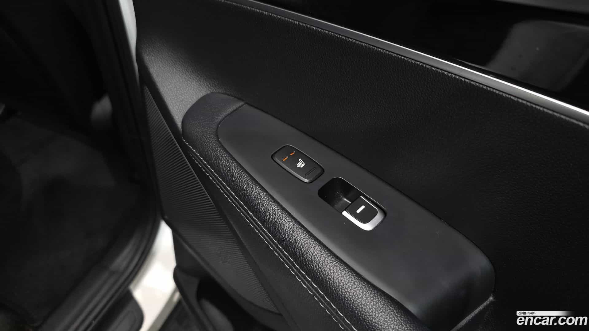 Sorento Kia 2014.10-OPTION-023