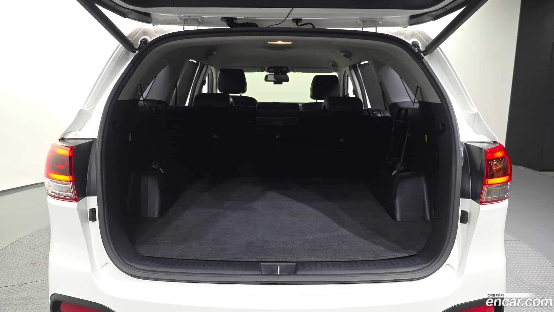 Sorento Kia 2014.10-OPTION-024