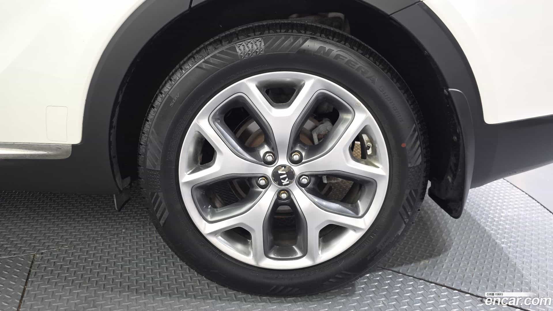 Sorento Kia 2014.10-OUTER-031