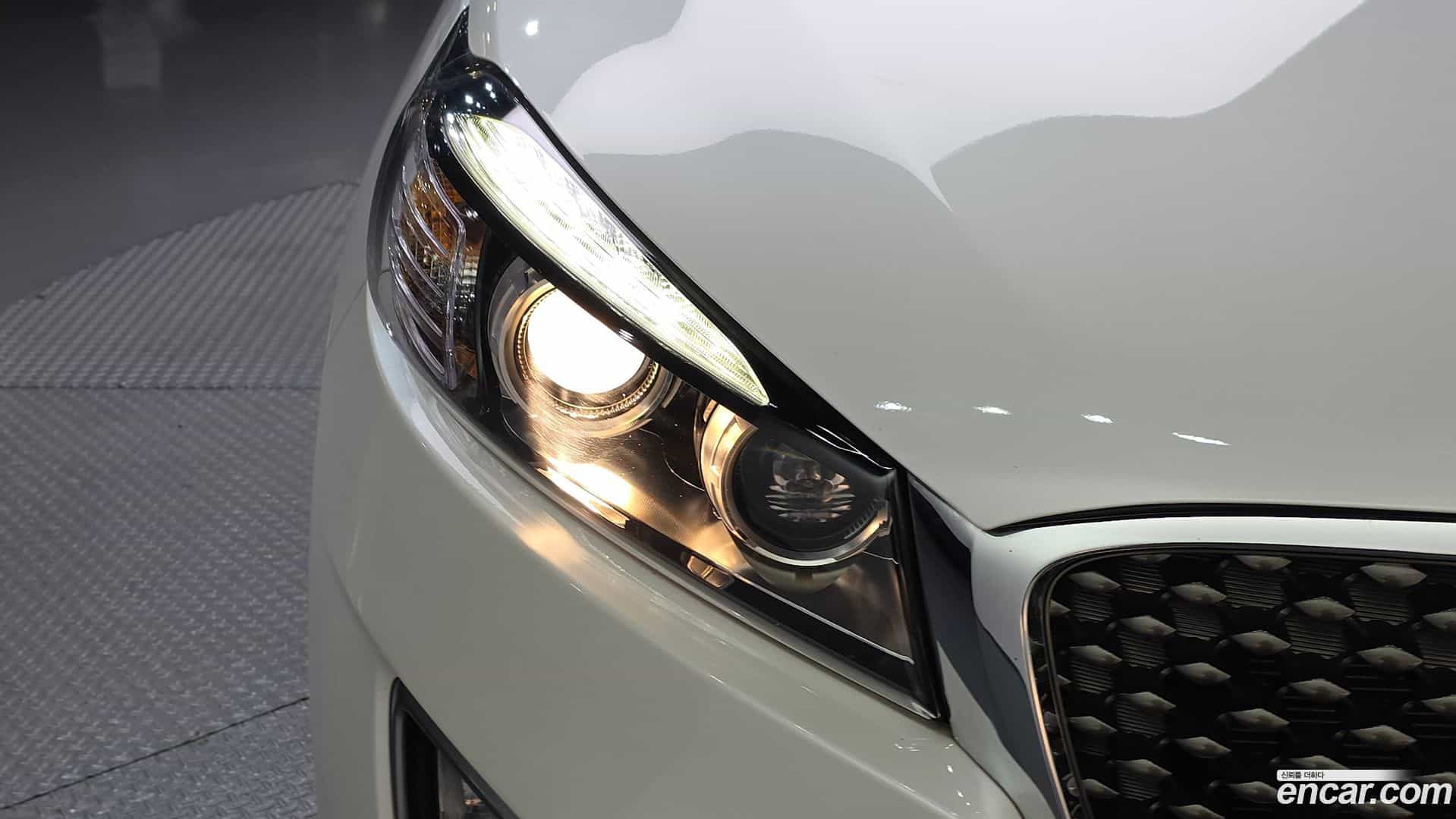 Sorento Kia 2014.10-OUTER-032